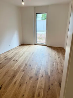 3-Zimmer-Wohnung mieten in Graz – 84,76 m², € 1.493 – Bild 15 von 19
