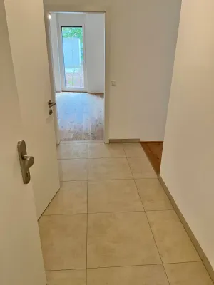 3-Zimmer-Wohnung mieten in Graz – 84,76 m², € 1.493 – Bild 3 von 19