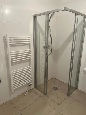 3-Zimmer-Wohnung mieten in Graz – 84,76 m², € 1.493 – Bild 13 von 19