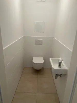 3-Zimmer-Wohnung mieten in Graz – 84,76 m², € 1.493 – Bild 11 von 19