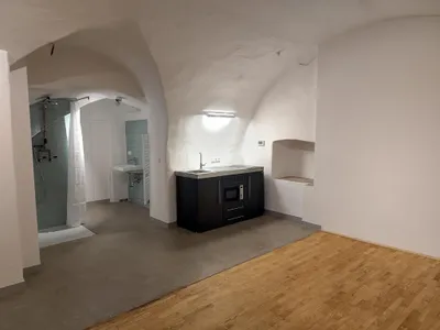 1-Zimmer-Immobilie mieten in Urfahr-Umgebung – 62 m², € 684 – Bild 5 von 6