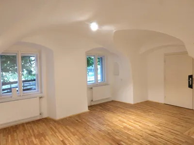 1-Zimmer-Immobilie mieten in Urfahr-Umgebung – 62 m², € 684 – Bild 2 von 6