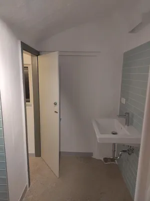 1-Zimmer-Immobilie mieten in Urfahr-Umgebung – 62 m², € 684 – Bild 6 von 6