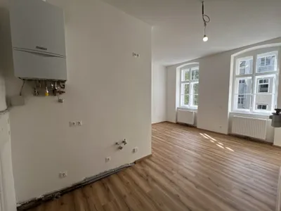 Wohnung mieten in Wien – 75,85 m², € 1.450 – Bild 9 von 14