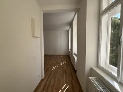 Wohnung mieten in Wien – 75,85 m², € 1.450 – Bild 13 von 14