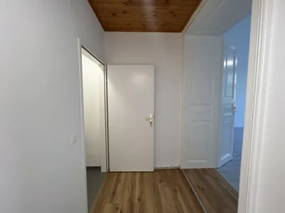 Wohnung mieten in Wien – 75,85 m², € 1.450 – Bild 6 von 14