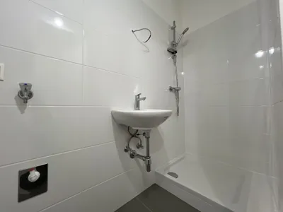 Wohnung mieten in Wien – 75,85 m², € 1.450 – Bild 12 von 14