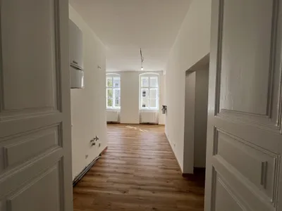 Wohnung mieten in Wien – 75,85 m², € 1.450 – Bild 7 von 14
