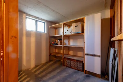 3-Zimmer-Wohnung kaufen in Salzburg-Umgebung – 66,65 m², € 210.000 – Bild 7 von 8