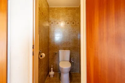 3-Zimmer-Wohnung kaufen in Salzburg-Umgebung – 66,65 m², € 210.000 – Bild 6 von 8