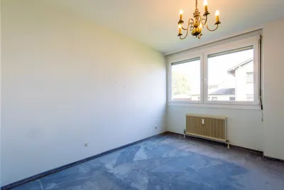 3-Zimmer-Wohnung kaufen in Salzburg-Umgebung – 66,65 m², € 210.000 – Bild 2 von 8