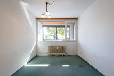 3-Zimmer-Wohnung kaufen in Salzburg-Umgebung – 66,65 m², € 210.000 – Bild 3 von 8