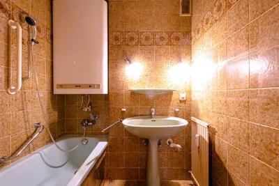 3-Zimmer-Wohnung kaufen in Salzburg-Umgebung – 66,65 m², € 210.000 – Bild 5 von 8