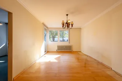3-Zimmer-Wohnung kaufen in Salzburg-Umgebung – 66,65 m², € 210.000 – Bild 4 von 8