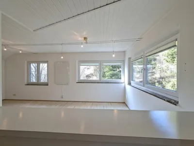 7-Zimmer-Haus kaufen in Weiz – 250 m², € 395.000 – Bild 12 von 20
