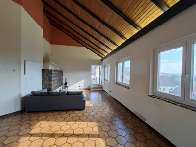 7-Zimmer-Haus kaufen in Weiz – 250 m², € 395.000 – Bild 8 von 20