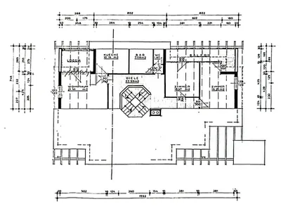 7-Zimmer-Haus kaufen in Weiz – 250 m², € 395.000 – Bild 18 von 20