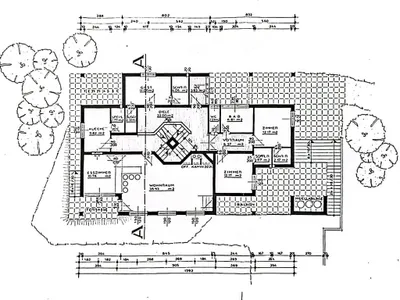 7-Zimmer-Haus kaufen in Weiz – 250 m², € 395.000 – Bild 17 von 20