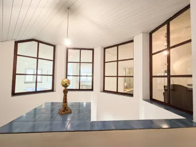 7-Zimmer-Haus kaufen in Weiz – 250 m², € 395.000 – Bild 10 von 20