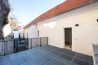 5-Zimmer-Wohnung kaufen in Steyr – 121 m², € 499.000 – Bild 17 von 23