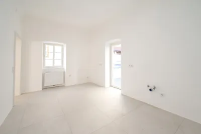 5-Zimmer-Wohnung kaufen in Steyr – 121 m², € 499.000 – Bild 13 von 23