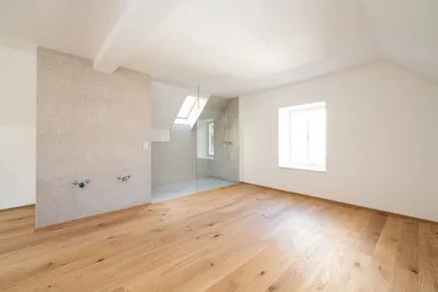 5-Zimmer-Wohnung kaufen in Steyr – 121 m², € 499.000 – Bild 14 von 23