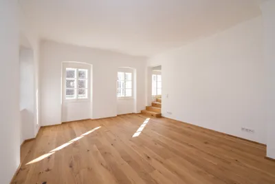 5-Zimmer-Wohnung kaufen in Steyr – 121 m², € 499.000 – Bild 6 von 23