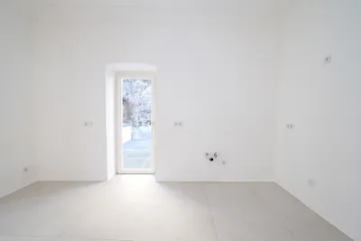 5-Zimmer-Wohnung kaufen in Steyr – 121 m², € 499.000 – Bild 12 von 23