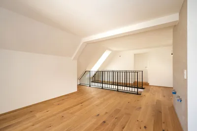 5-Zimmer-Wohnung kaufen in Steyr – 121 m², € 499.000 – Bild 3 von 23