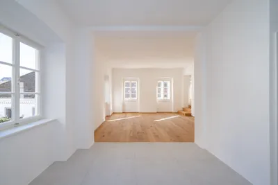5-Zimmer-Wohnung kaufen in Steyr – 121 m², € 499.000 – Bild 7 von 23