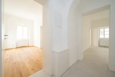 5-Zimmer-Wohnung kaufen in Steyr – 121 m², € 499.000 – Bild 10 von 23