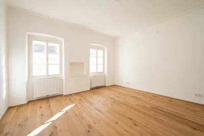 5-Zimmer-Wohnung kaufen in Steyr – 121 m², € 499.000 – Bild 8 von 23