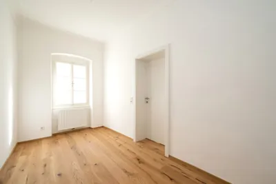 5-Zimmer-Wohnung kaufen in Steyr – 121 m², € 499.000 – Bild 11 von 23