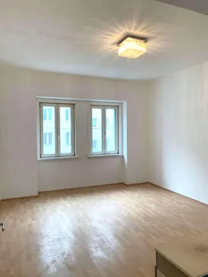 2-Zimmer-Wohnung mieten in Wien – 42 m², € 690 – Bild 1 von 17