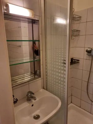 2-Zimmer-Wohnung mieten in Wien – 42 m², € 690 – Bild 11 von 17