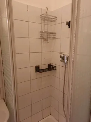 2-Zimmer-Wohnung mieten in Wien – 42 m², € 690 – Bild 12 von 17