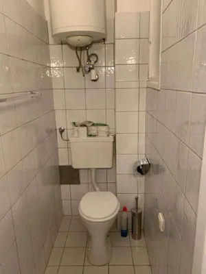2-Zimmer-Wohnung mieten in Wien – 42 m², € 690 – Bild 3 von 17