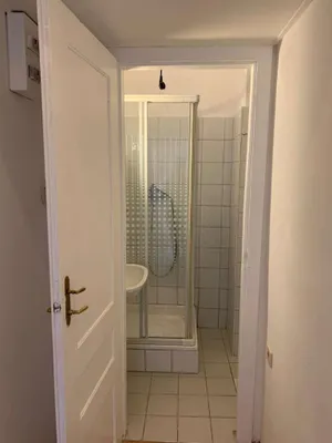 2-Zimmer-Wohnung mieten in Wien – 42 m², € 690 – Bild 9 von 17