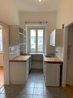 2-Zimmer-Wohnung mieten in Wien – 42 m², € 690 – Bild 2 von 17