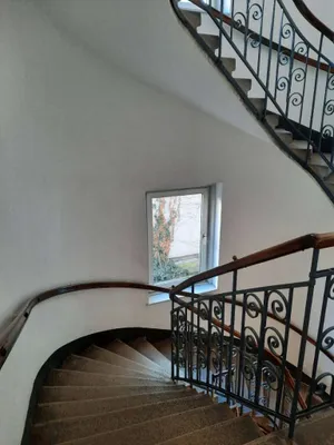 2-Zimmer-Wohnung mieten in Wien – 42 m², € 690 – Bild 16 von 17