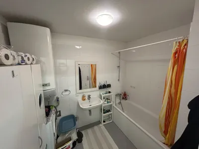 4-Zimmer-Wohnung mieten in Graz – 89 m², € 903 – Bild 10 von 14