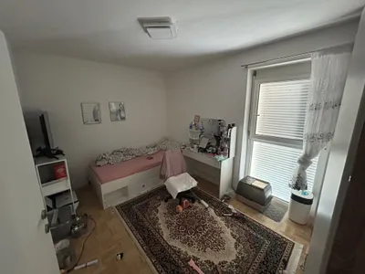 4-Zimmer-Wohnung mieten in Graz – 89 m², € 903 – Bild 7 von 14