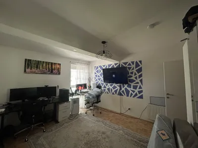 4-Zimmer-Wohnung mieten in Graz – 89 m², € 903 – Bild 5 von 14