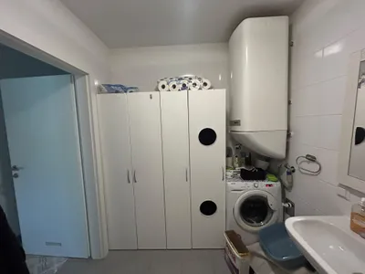 4-Zimmer-Wohnung mieten in Graz – 89 m², € 903 – Bild 13 von 14