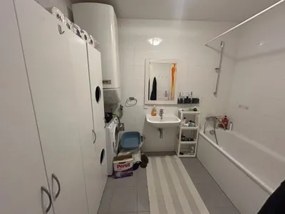 4-Zimmer-Wohnung mieten in Graz – 89 m², € 903 – Bild 11 von 14