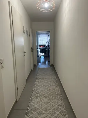 4-Zimmer-Wohnung mieten in Graz – 89 m², € 903 – Bild 4 von 14