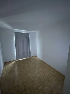 4-Zimmer-Wohnung mieten in Graz – 89 m², € 903 – Bild 14 von 14