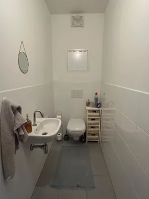 4-Zimmer-Wohnung mieten in Graz – 89 m², € 903 – Bild 8 von 14
