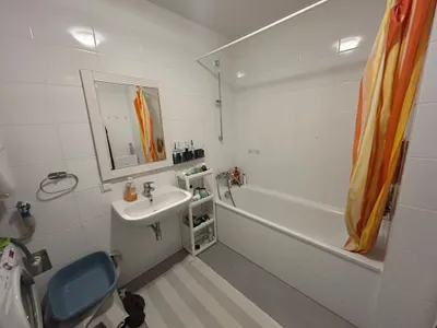 4-Zimmer-Wohnung mieten in Graz – 89 m², € 903 – Bild 12 von 14