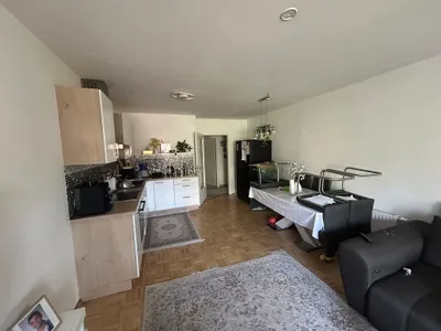 4-Zimmer-Wohnung mieten in Graz – 89 m², € 903 – Bild 3 von 14